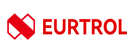 EURTROL Group | Mini Excavators, Forklifts & Machinery Supplier